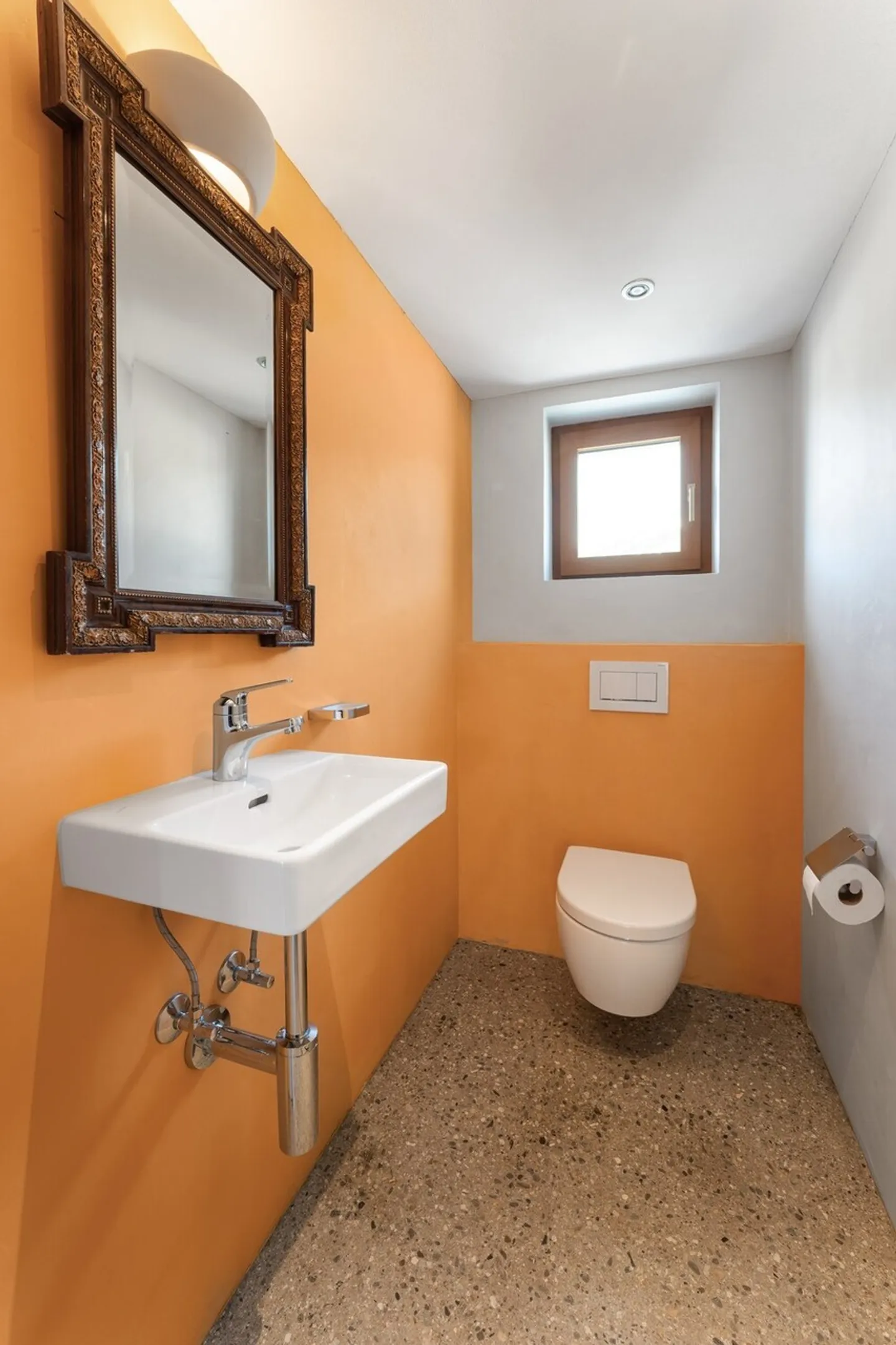 Wohnen zwischen Tradition und moderner Architektur - Photo 7 of 13