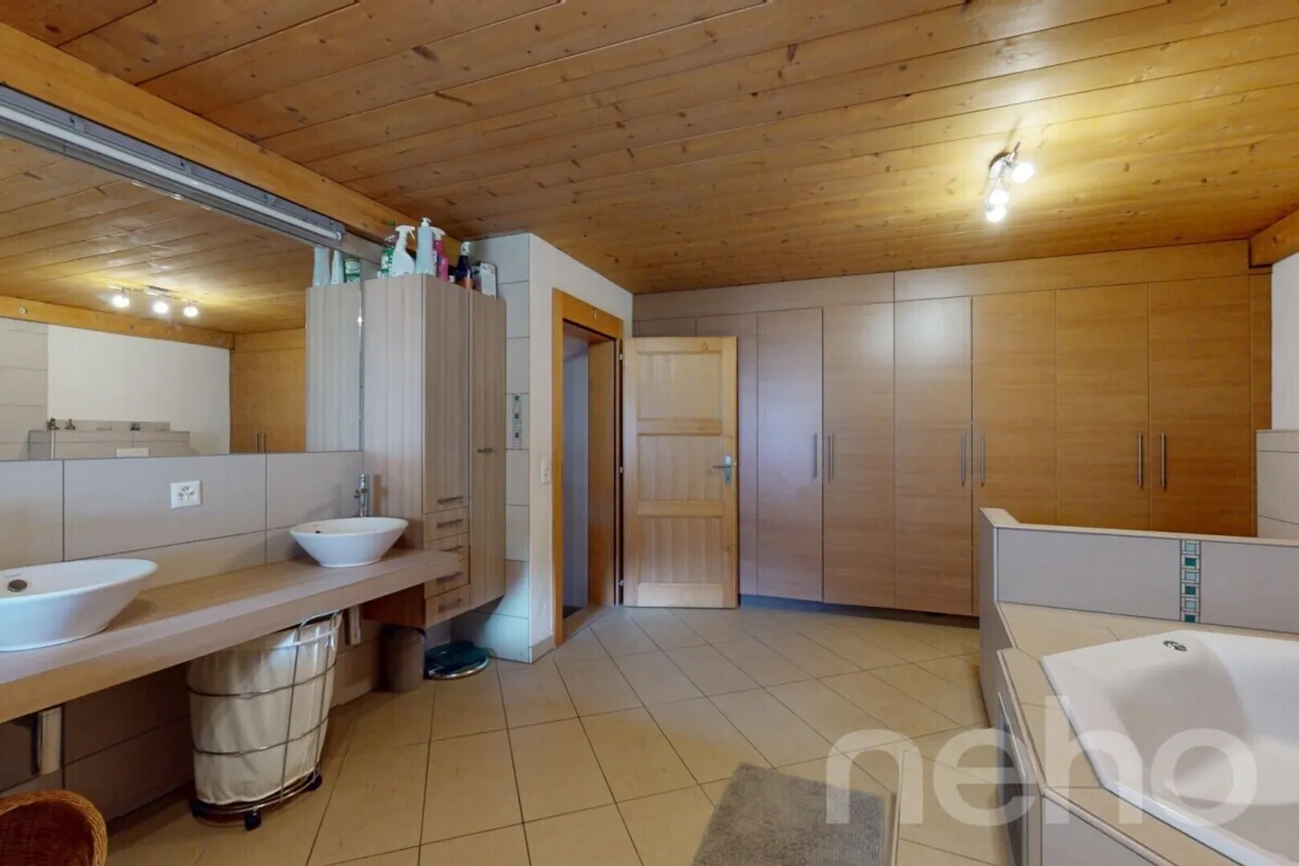 Maisonette kaufen - Foto 8 von 12