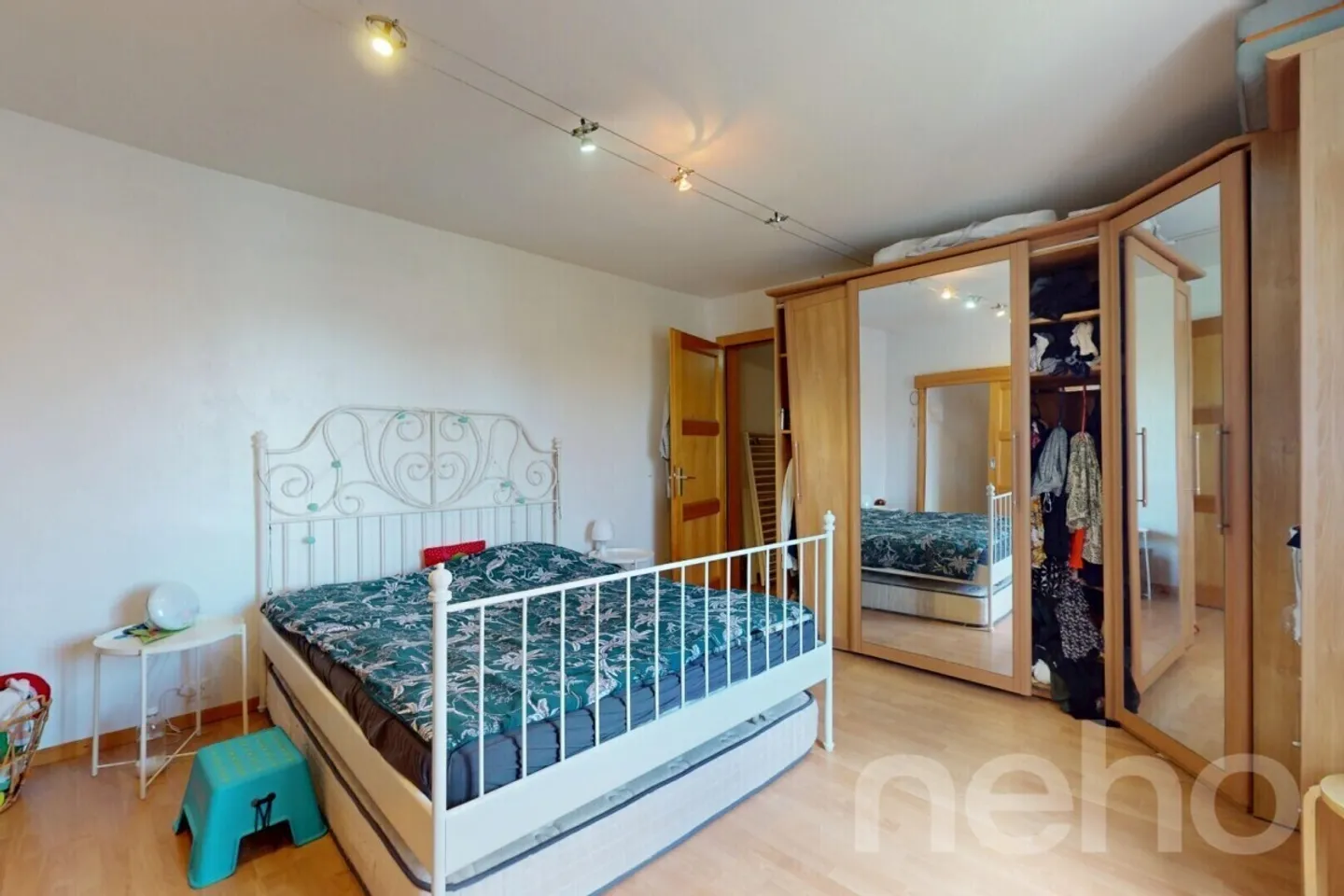 Maisonette kaufen - Foto 9 von 12