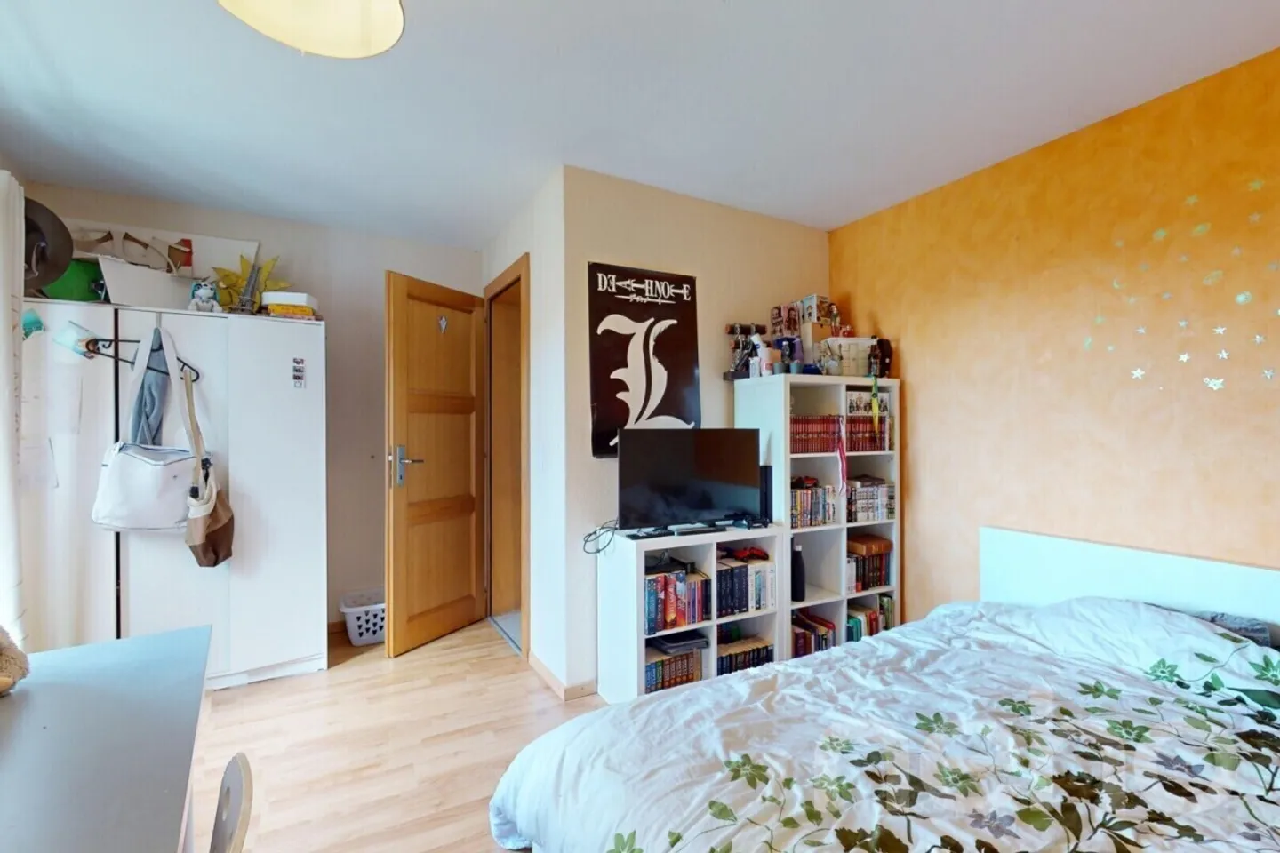 Maisonette kaufen - Foto 10 von 12