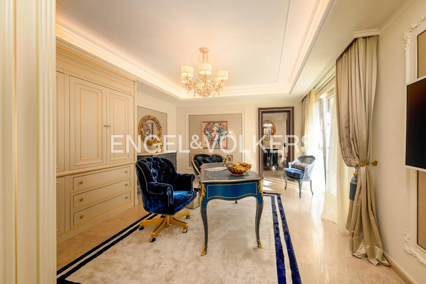 Nuova villa con privacy, vista lago e puro lusso - Foto 11 di 25