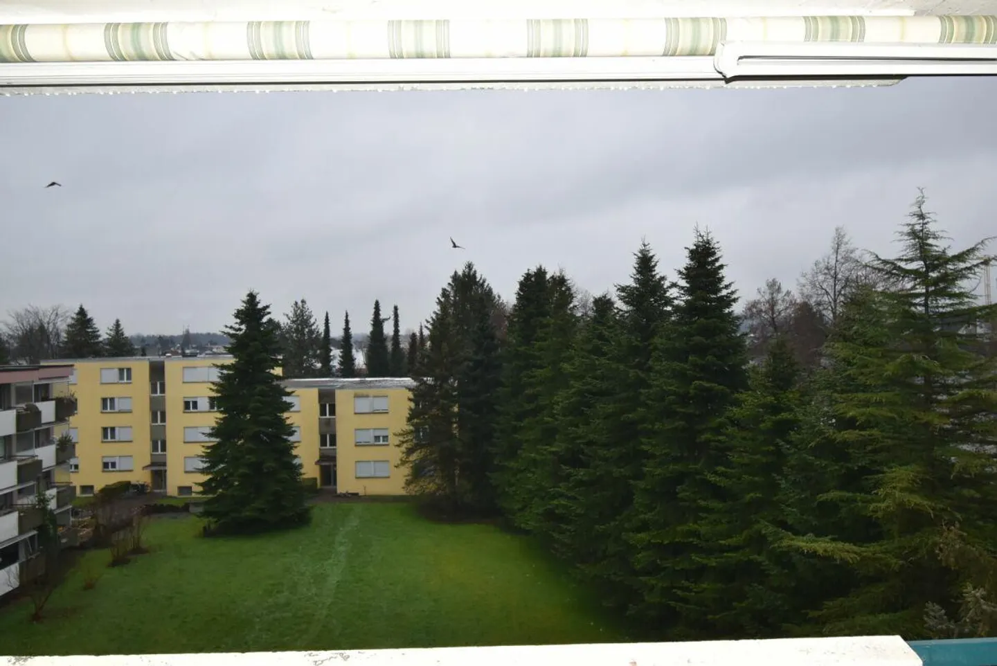 City-Close Living - 2 Room Apartment on Two Floors - Photo 2 of 9