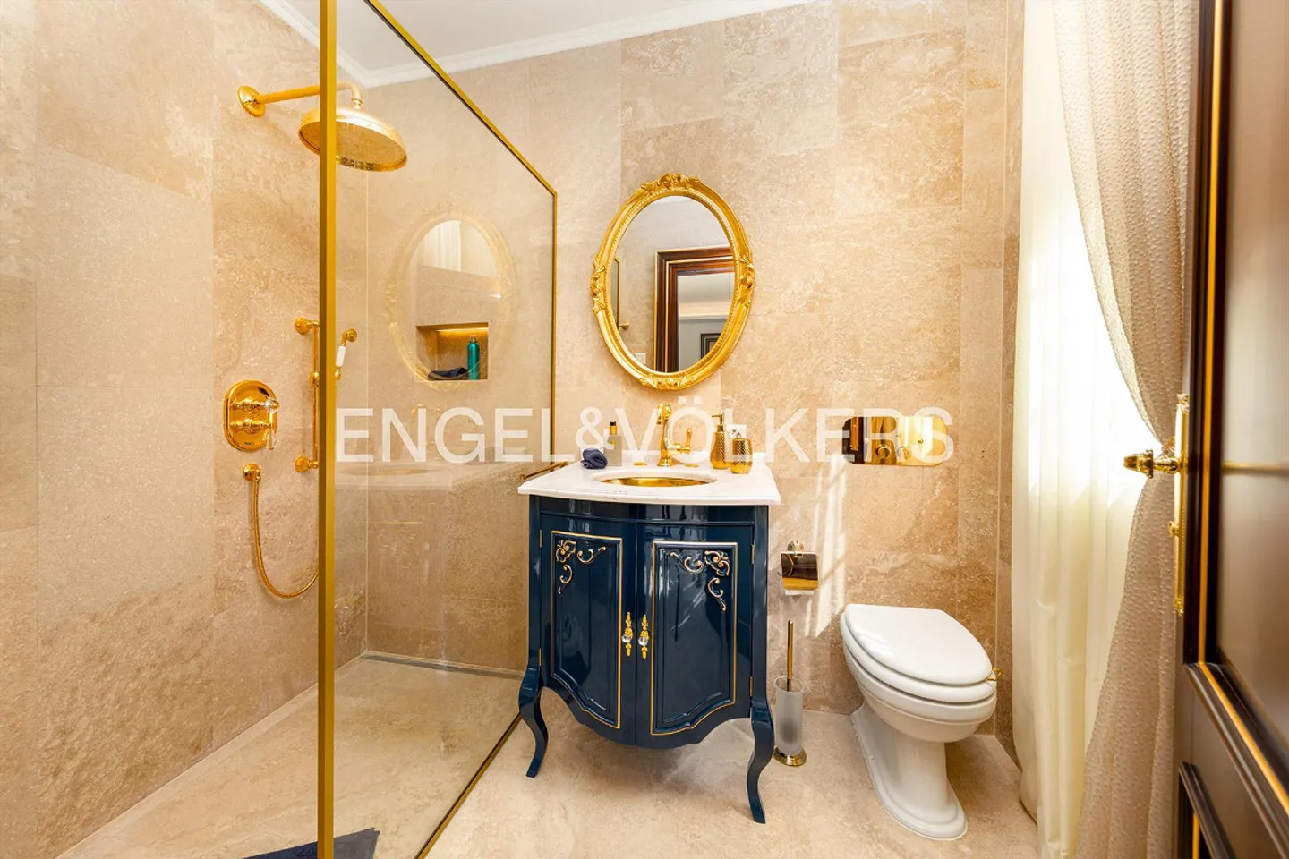 Nuova villa con privacy, vista lago e puro lusso - Foto 12 di 25