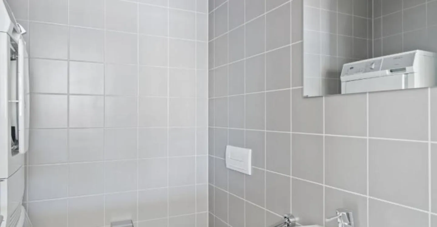 Spacious Apartment in Fribourg - Photo 5 of 9