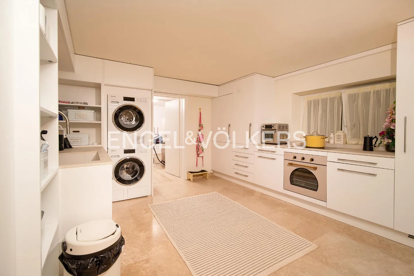 Nuova villa con privacy, vista lago e puro lusso - Foto 18 di 25