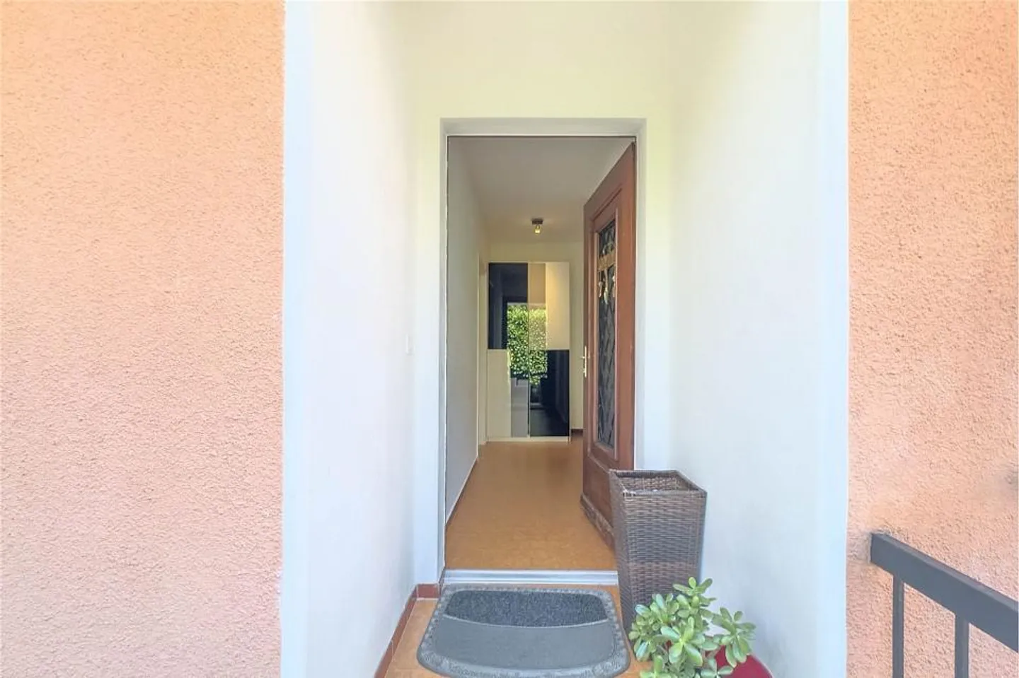 Charming two-family house and versatile use - Photo 13 of 13