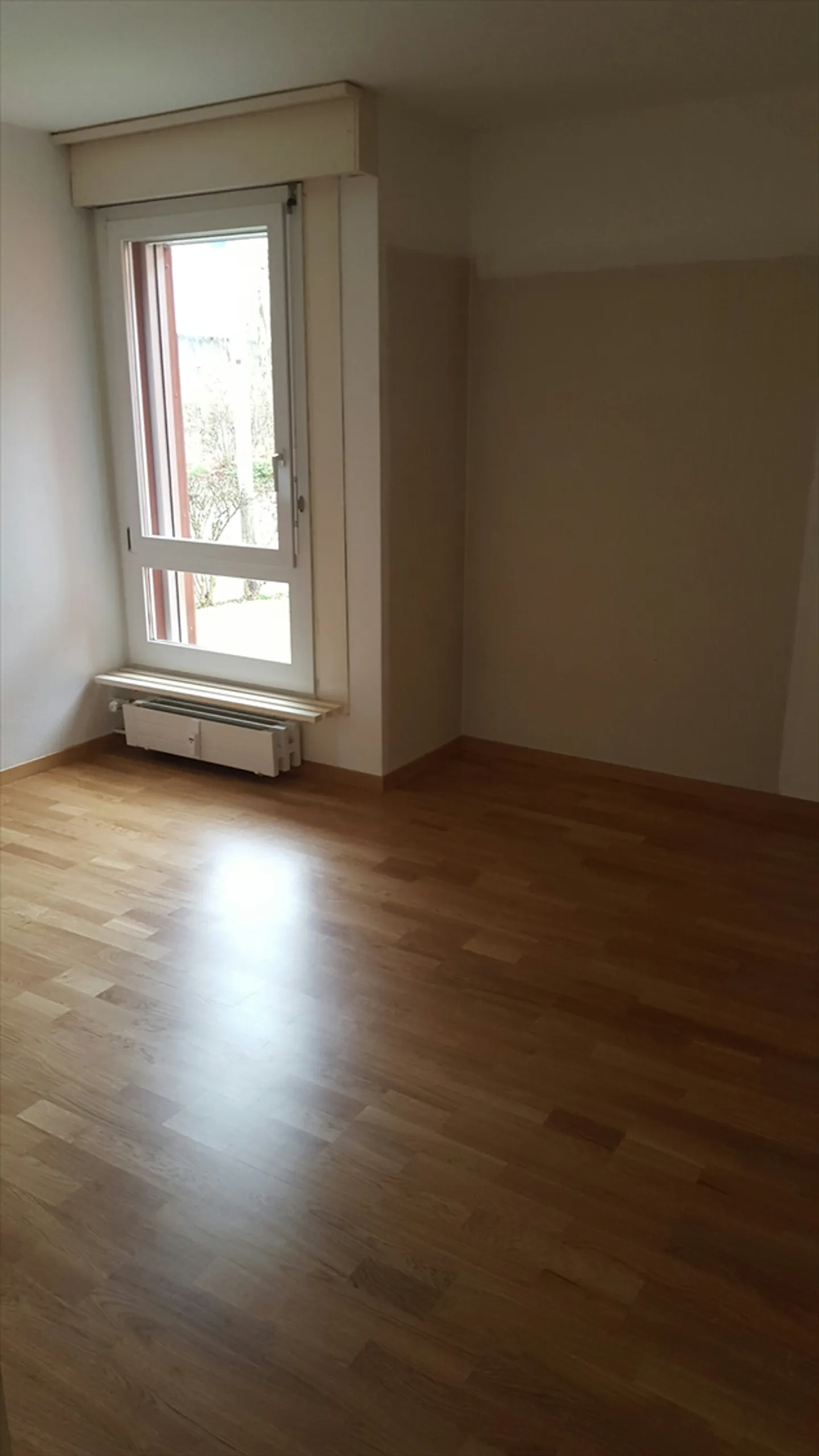 «Willkommen zu Hause» - Foto 4 von 6