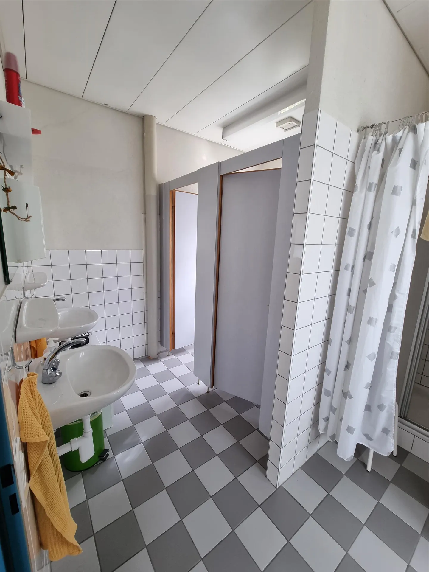 Immeuble mixte à louer - Photo 6 sur 8