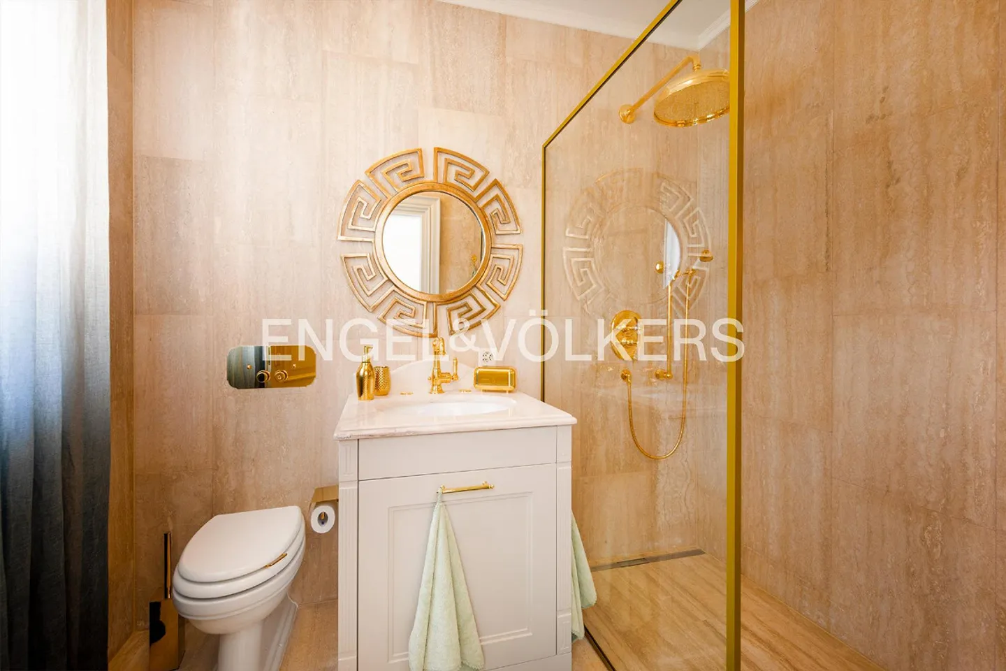 Nuova villa con privacy, vista lago e puro lusso - Foto 25 di 25