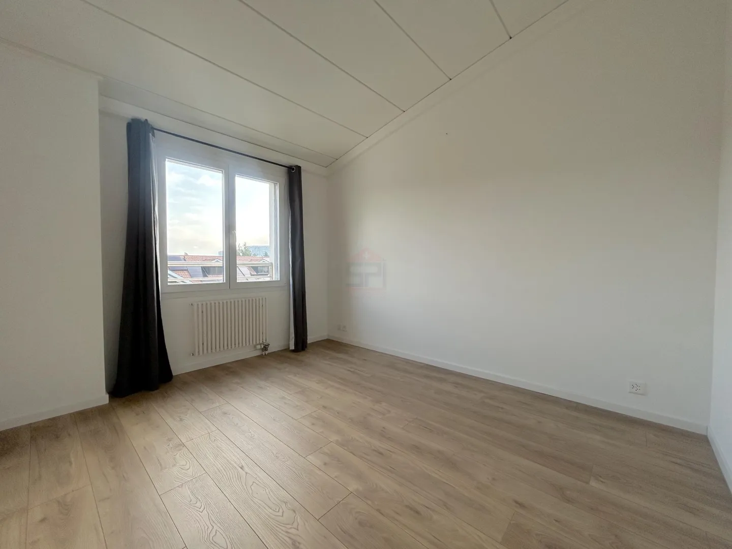 Duplex in affitto - Foto 4 di 12