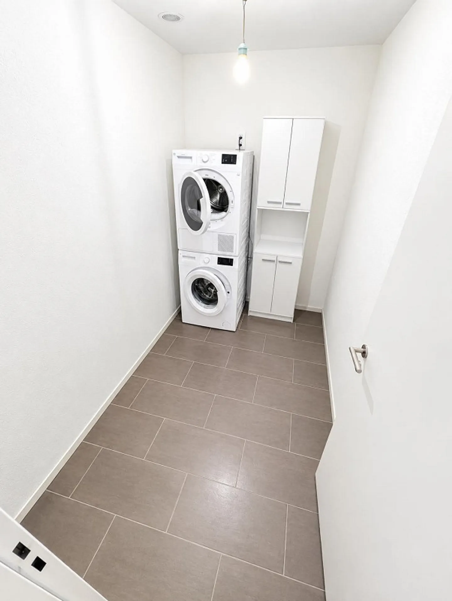 Appartamento moderno 3.5 locali a Sissach - Foto 9 di 11