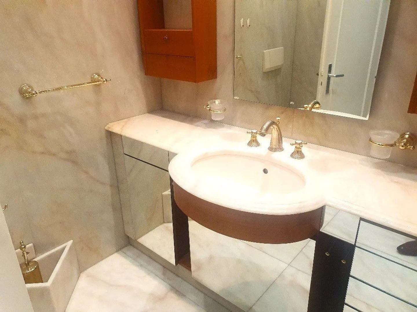 Appartement lumineux à Sierre - Photo 6 sur 12