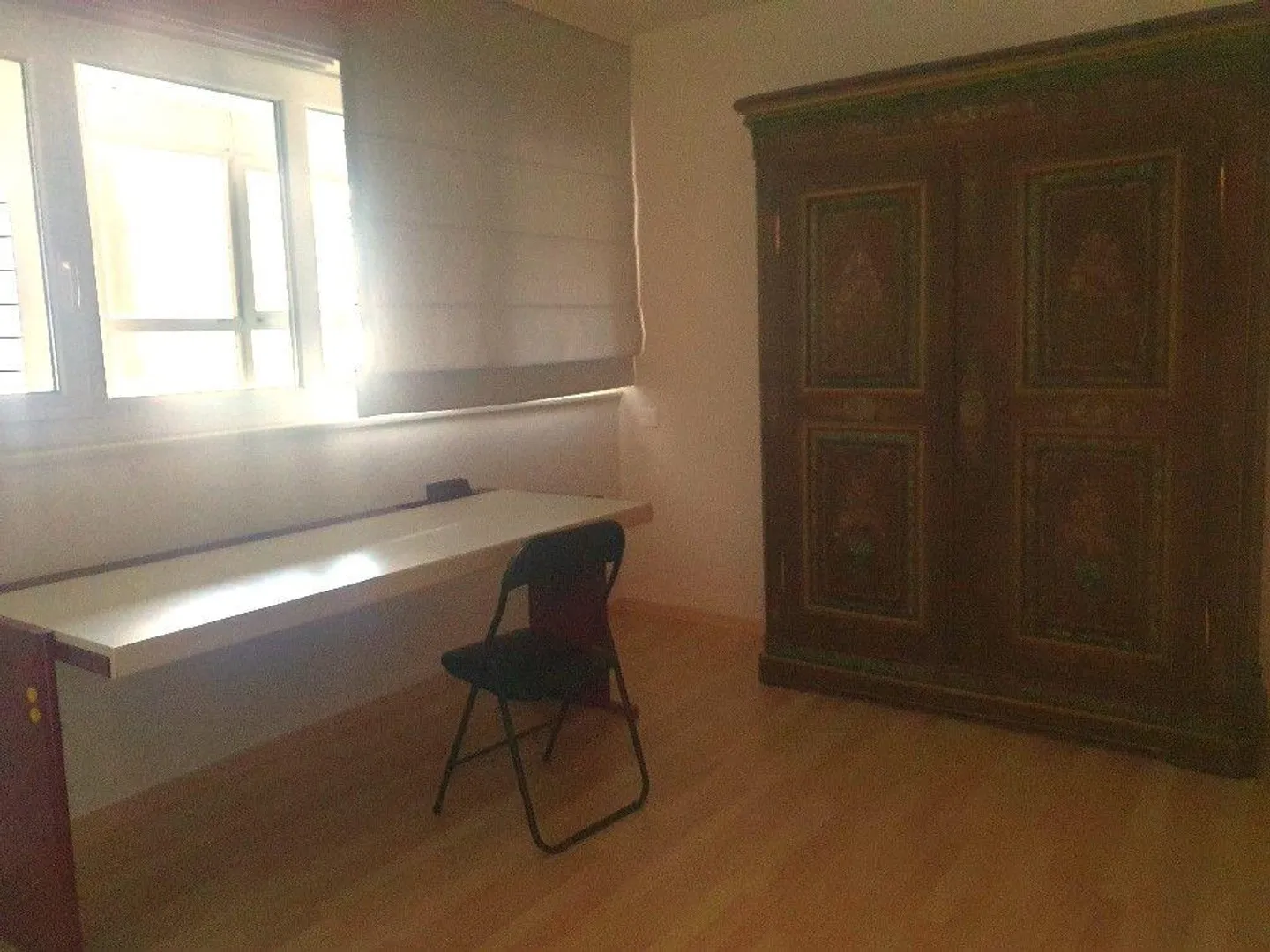 Appartement lumineux à Sierre - Photo 8 sur 12