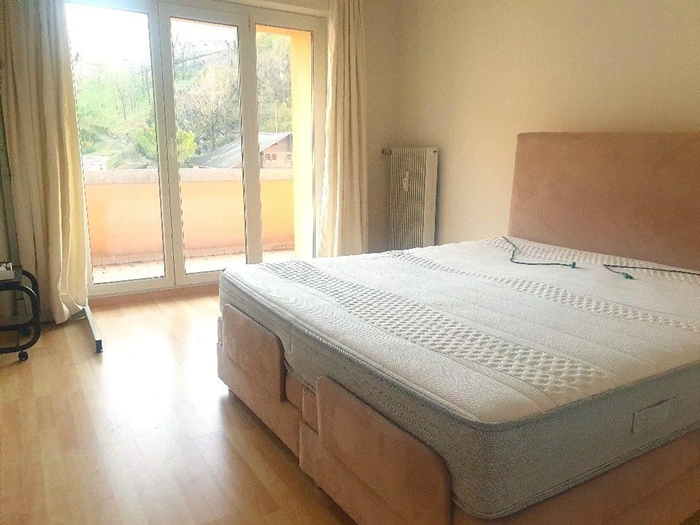 Appartement lumineux à Sierre - Photo 10 sur 12