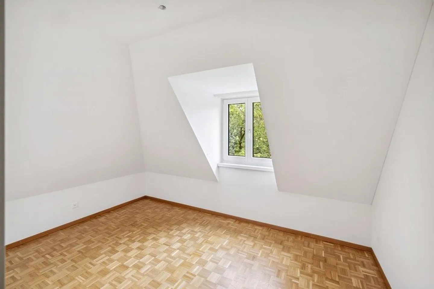 Gemütliche Wohnung mit Balkon - Foto 7 von 10