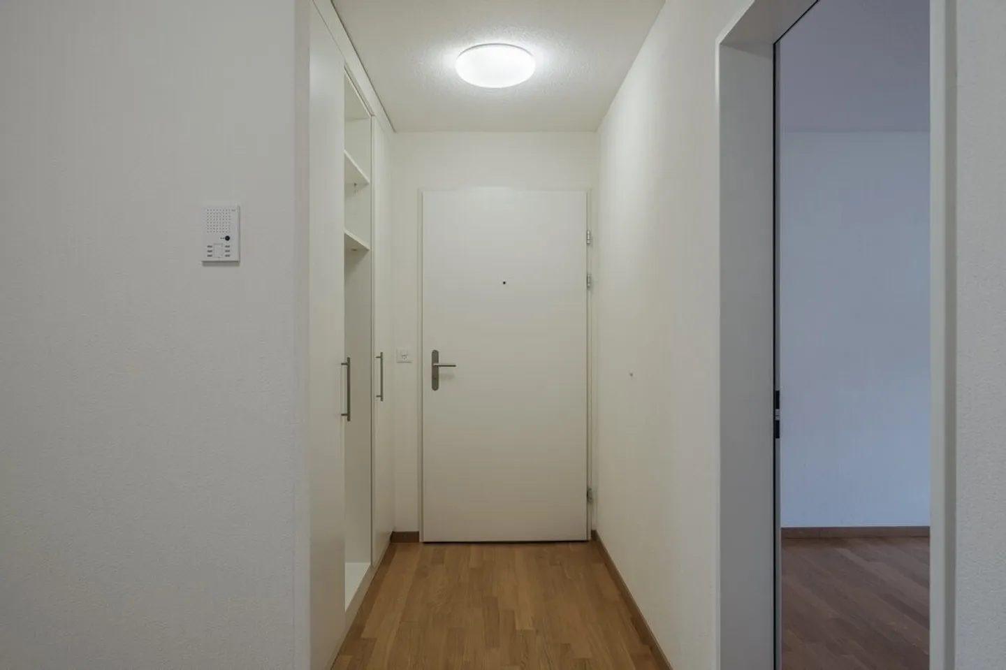 Quiet, central and homely - Photo 6 of 7