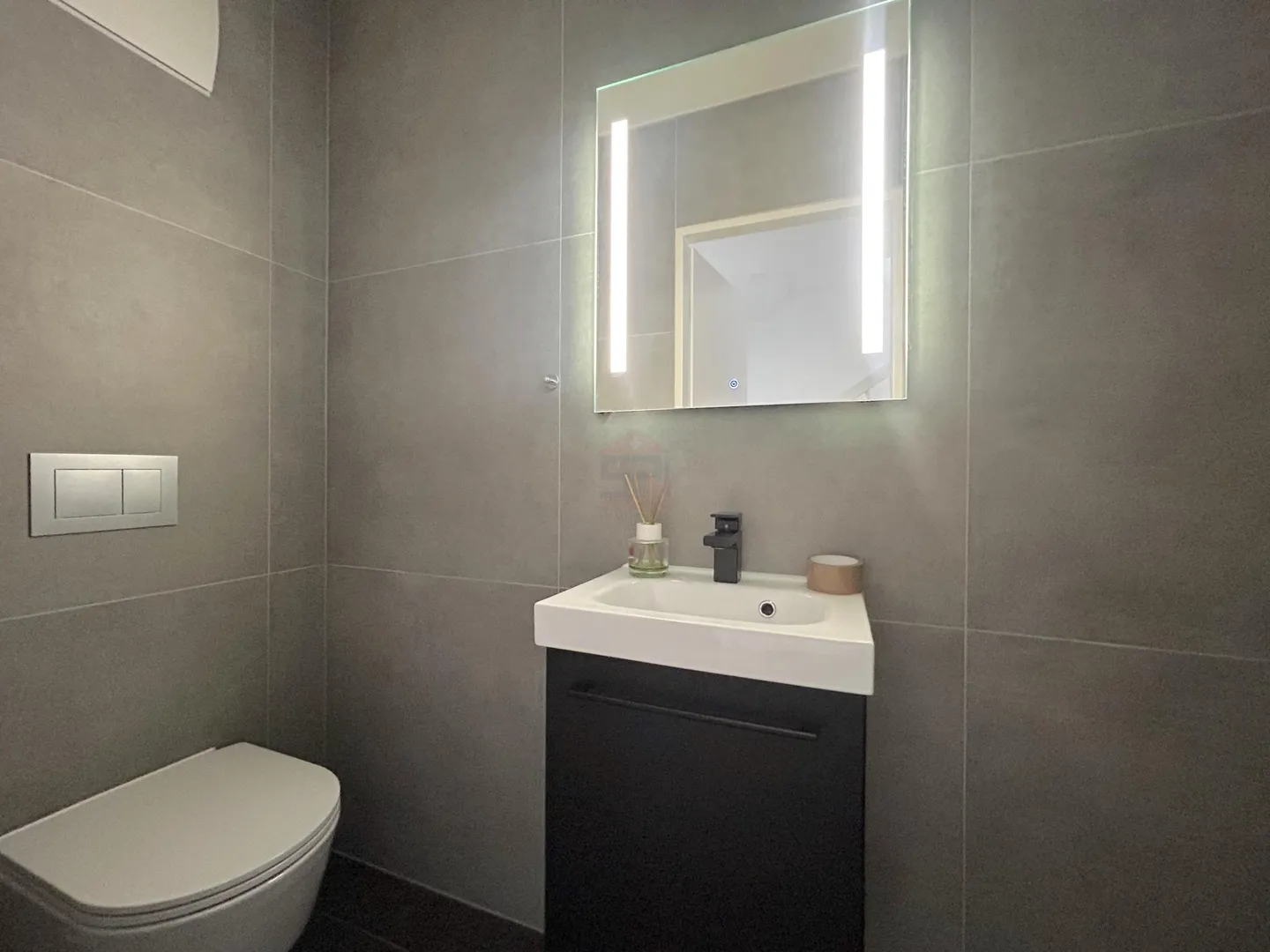 Duplex in affitto - Foto 12 di 12