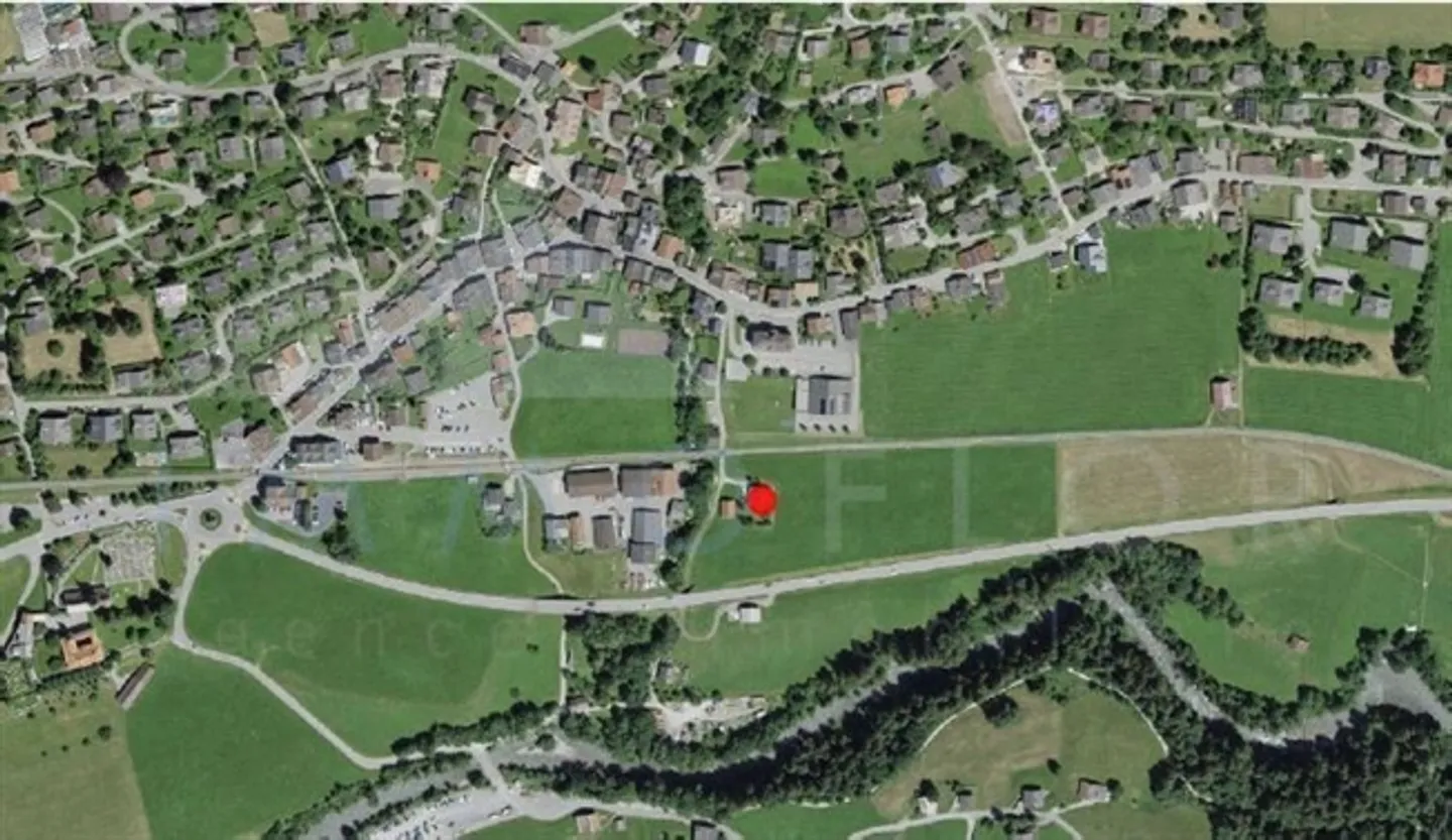 Lavoro di cucito - Foto 8 di 8