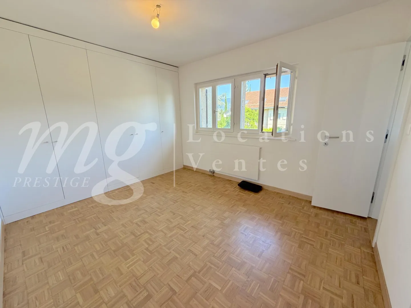 Appartement à vendre - Photo 11 sur 16