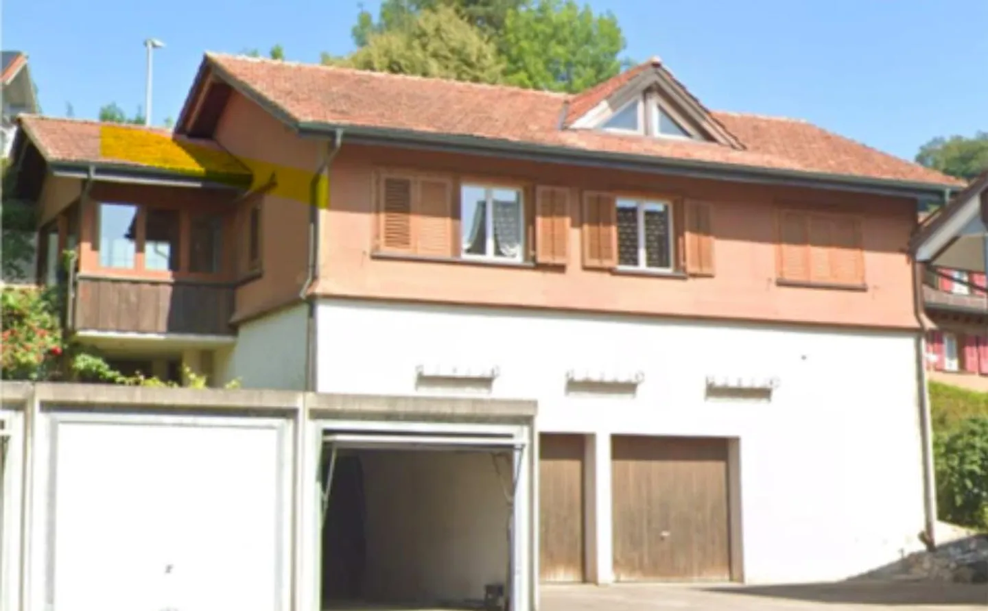 Maison Confortable en Milieu Rural - Photo 1 sur 13