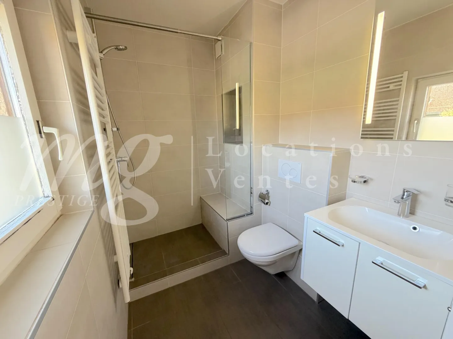 Appartement à vendre - Photo 12 sur 16