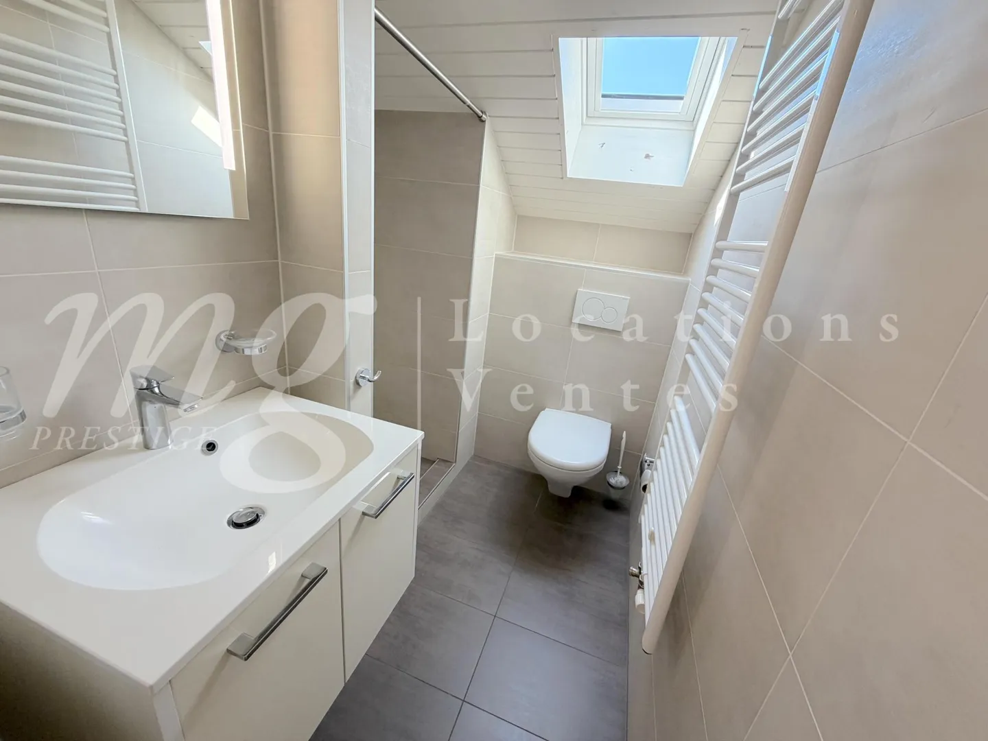 Appartement à vendre - Photo 16 sur 16