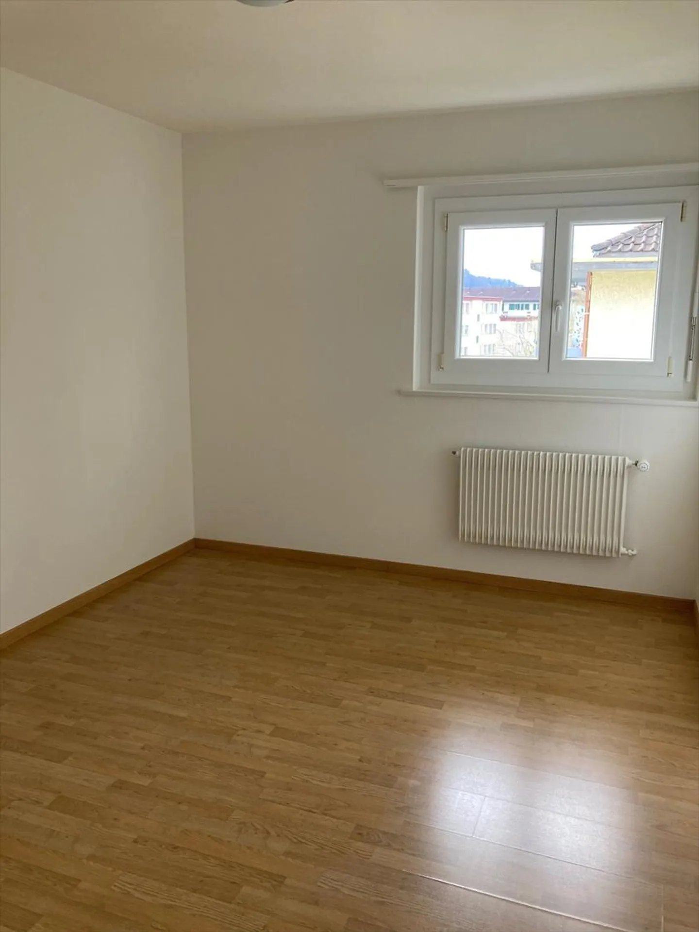 Beautiful apartment in a quiet location - Photo 5 of 8