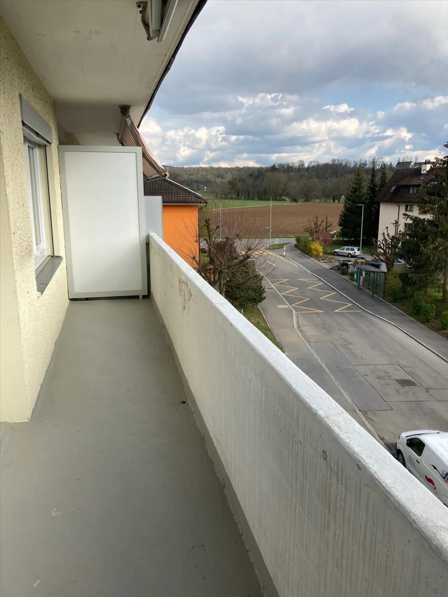 Beautiful apartment in a quiet location - Photo 8 of 8