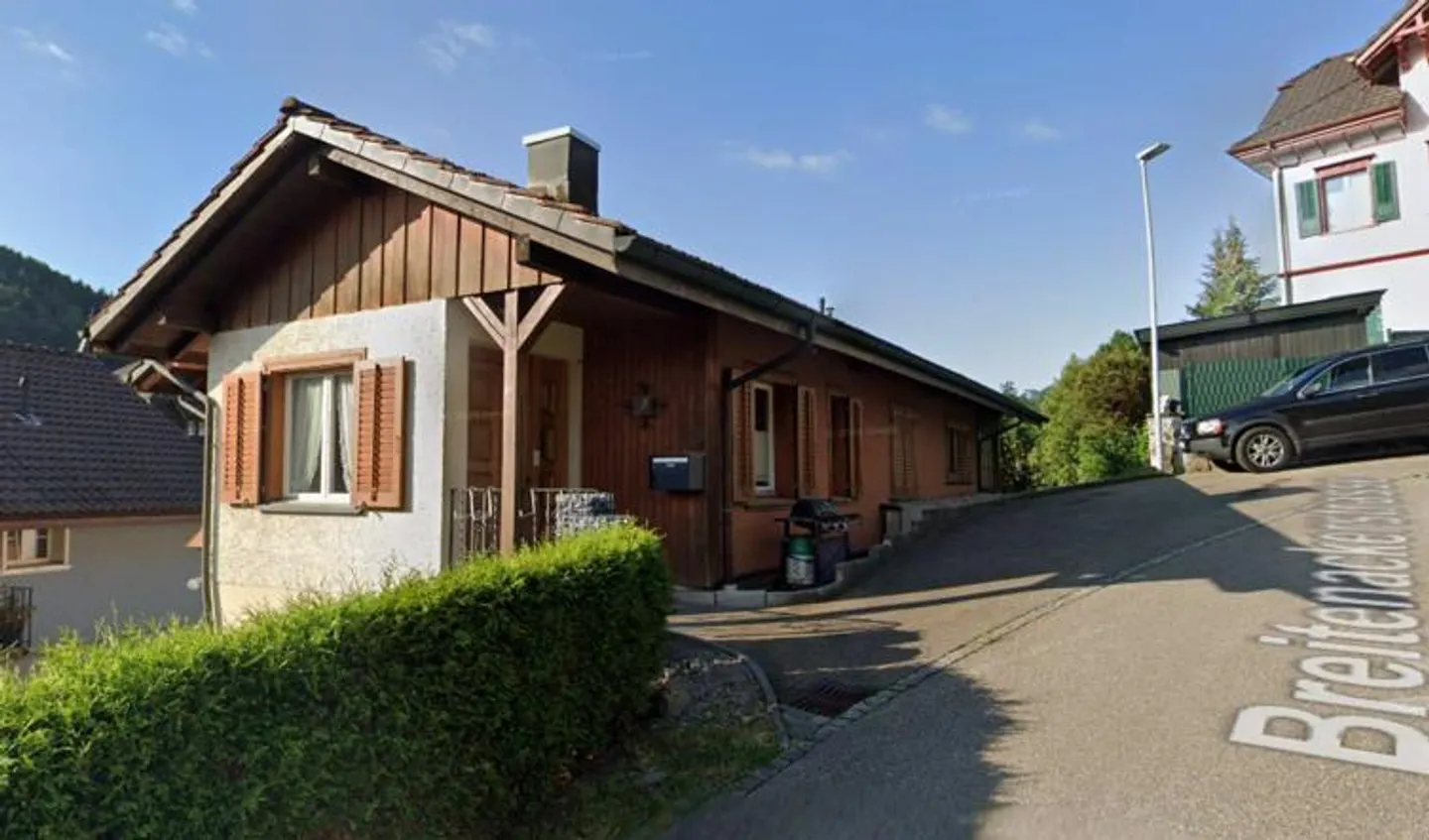 Maison Confortable en Milieu Rural - Photo 3 sur 13