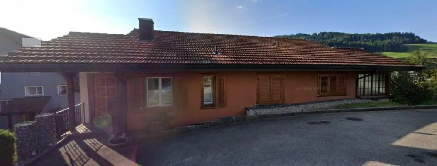 Maison Confortable en Milieu Rural - Photo 5 sur 13