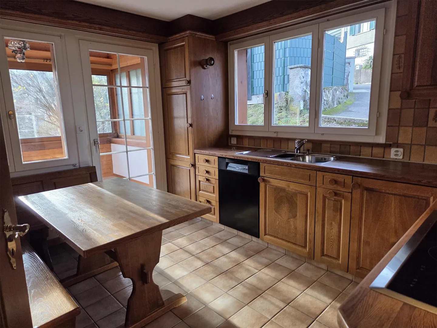 Maison Confortable en Milieu Rural - Photo 6 sur 13