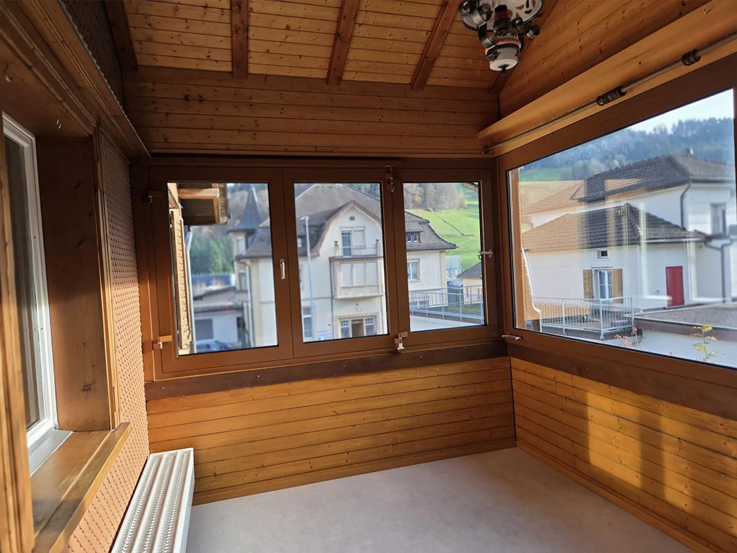 Maison Confortable en Milieu Rural - Photo 9 sur 13