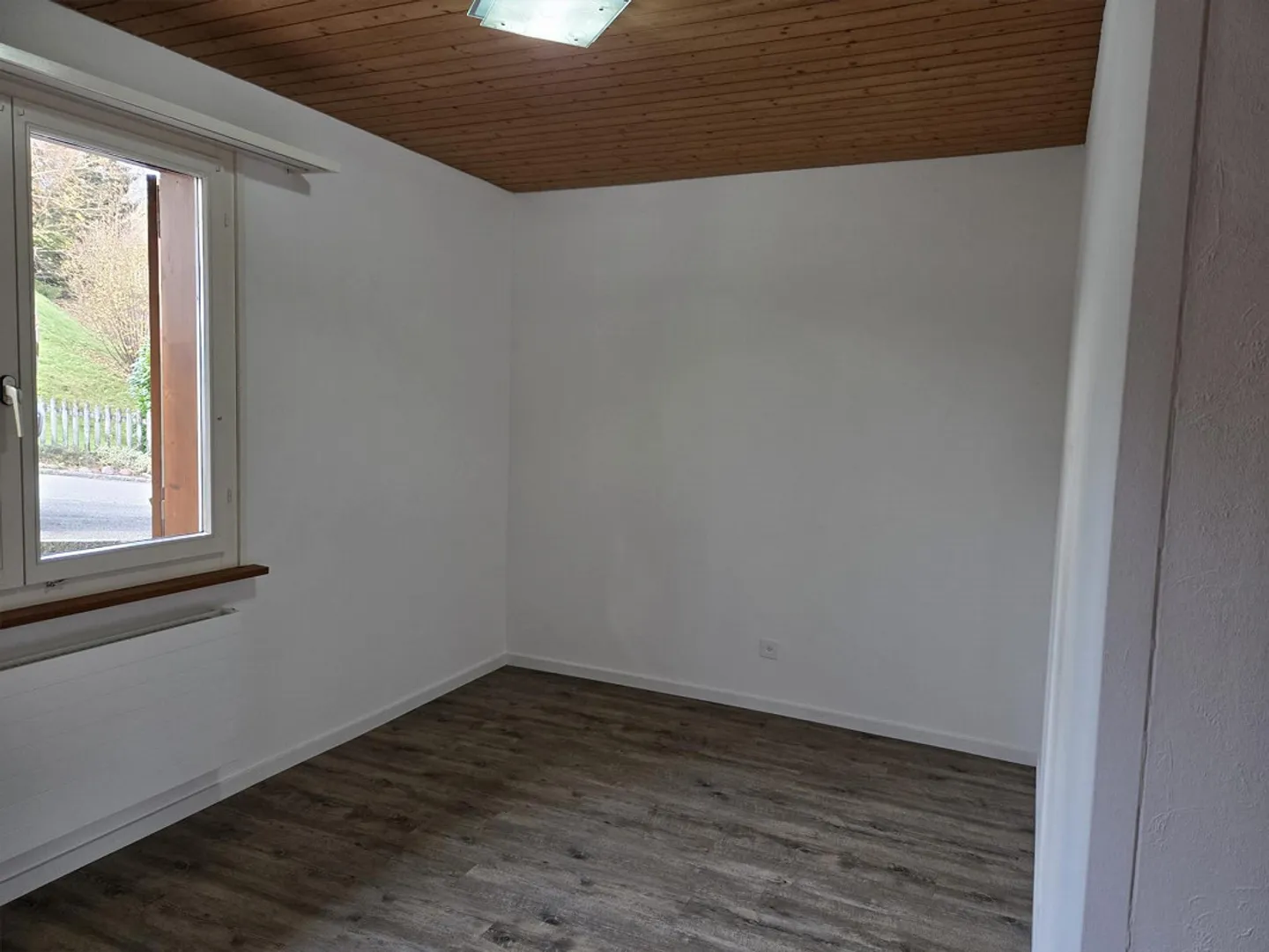 Maison Confortable en Milieu Rural - Photo 10 sur 13