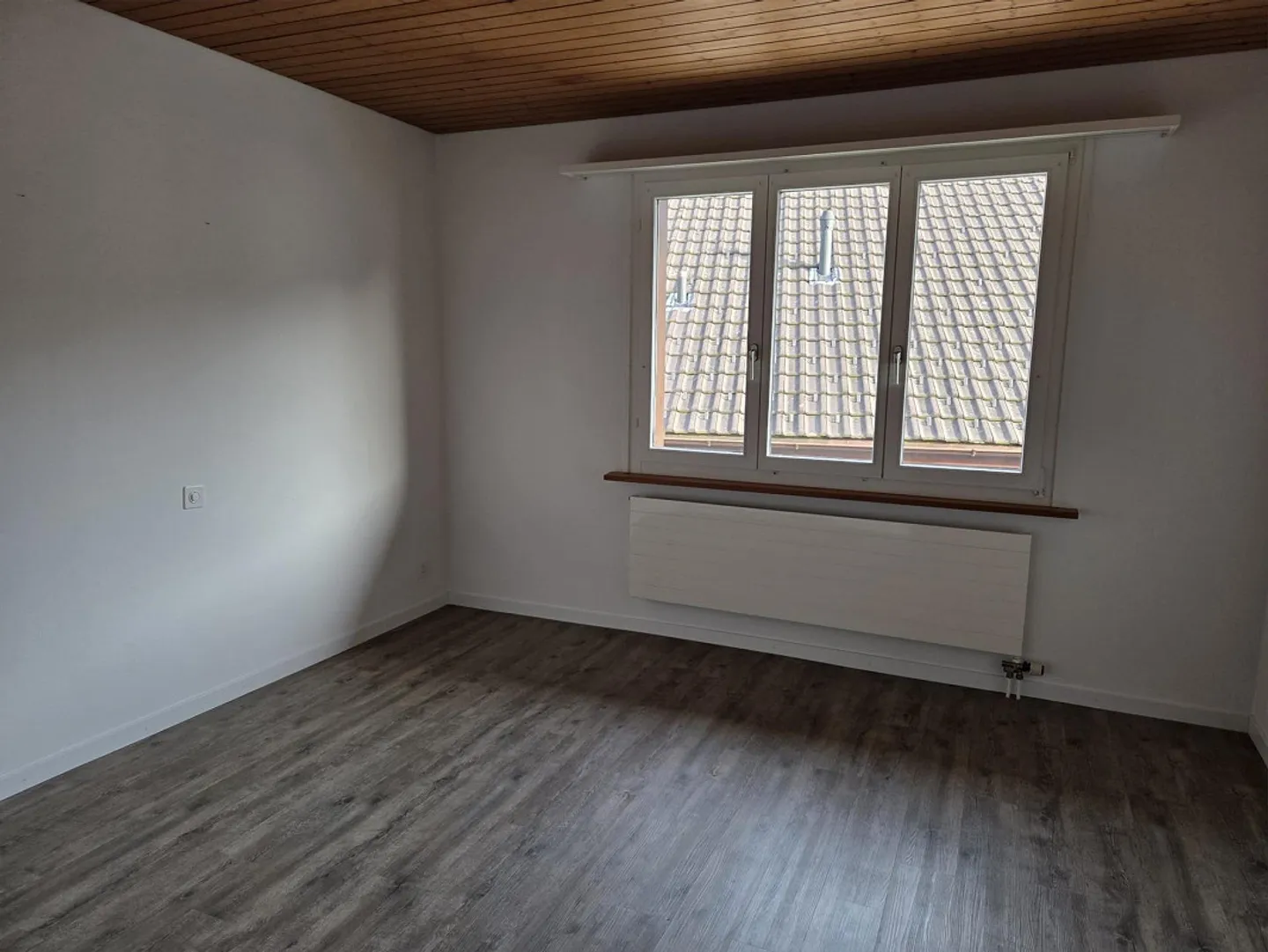 Maison Confortable en Milieu Rural - Photo 11 sur 13