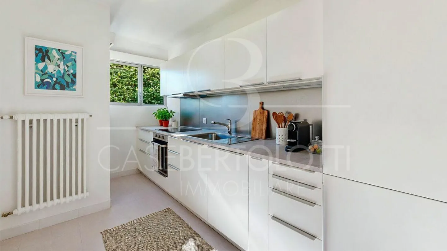 Living with Ease - Just Steps from the Lake - Photo 5 of 7