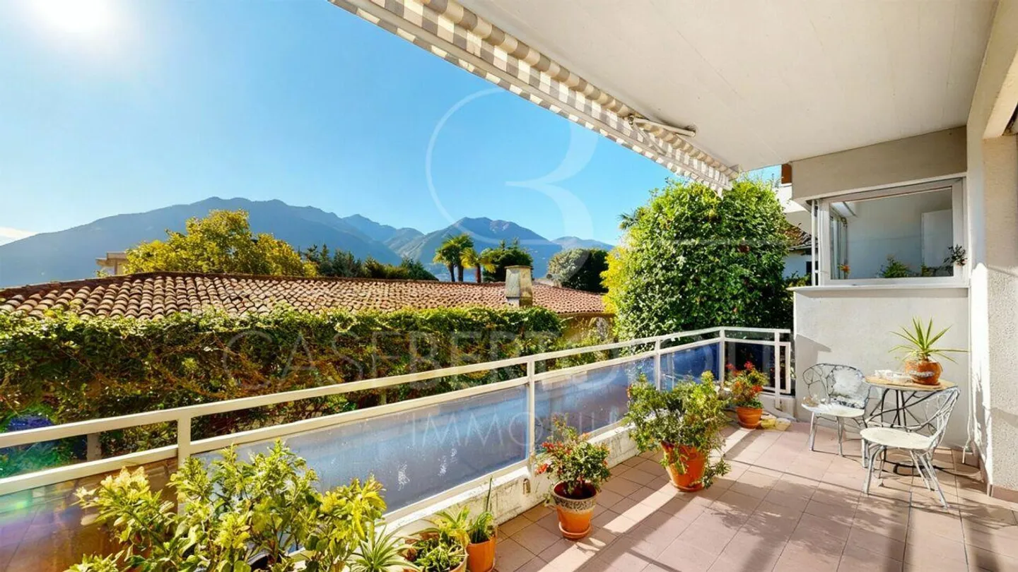 Living with Ease - Just Steps from the Lake - Photo 2 of 7