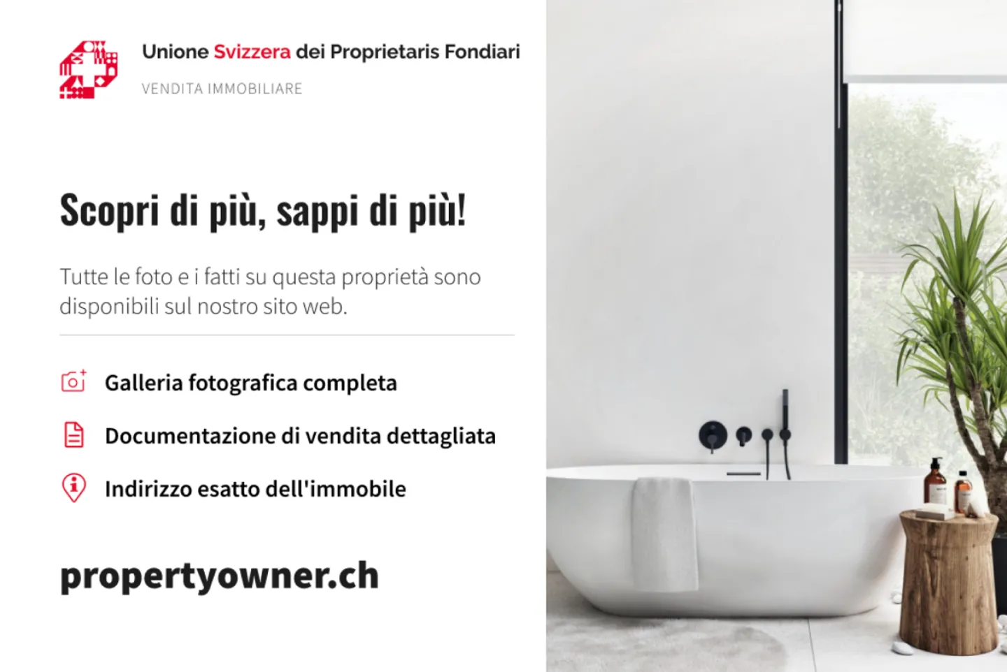 DIRECTLY ON LAKE MAGGIORE A UN PREZZO BARGAIN - Foto 9 di 9