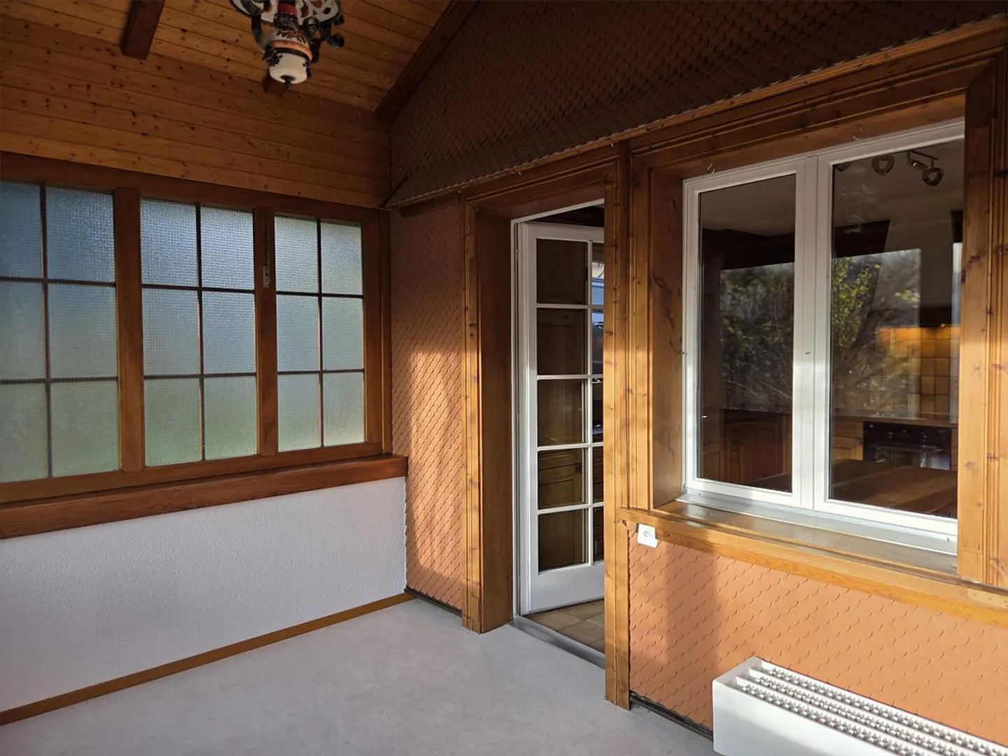 Maison Confortable en Milieu Rural - Photo 12 sur 13