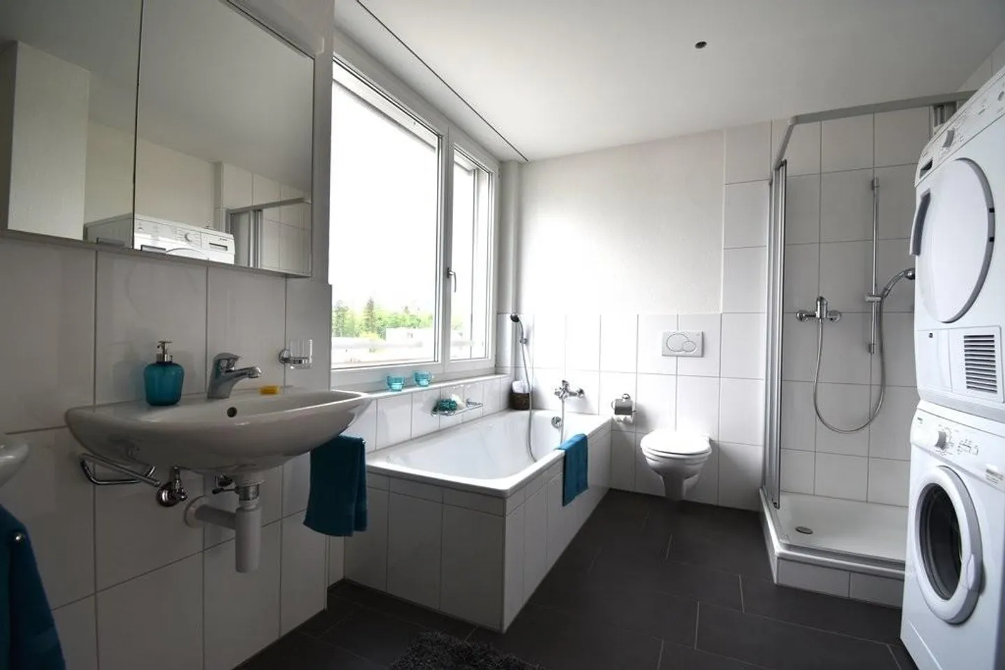 Ein glücklicher Wohnungsstart - Foto 3 von 4