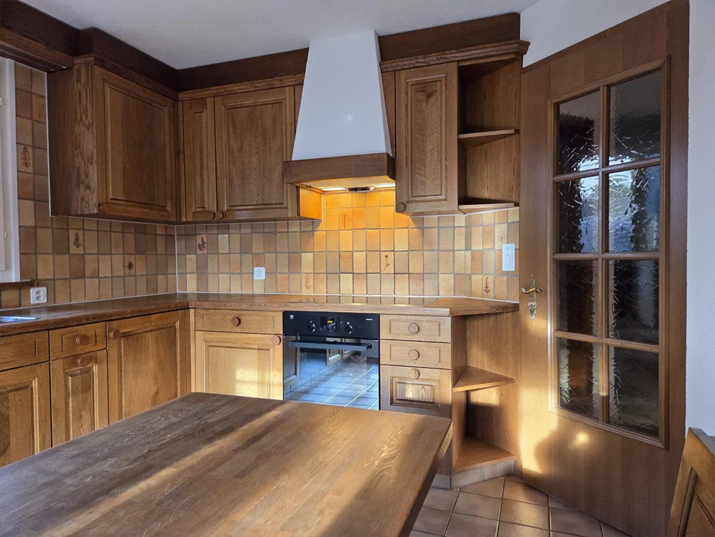 Maison Confortable en Milieu Rural - Photo 13 sur 13