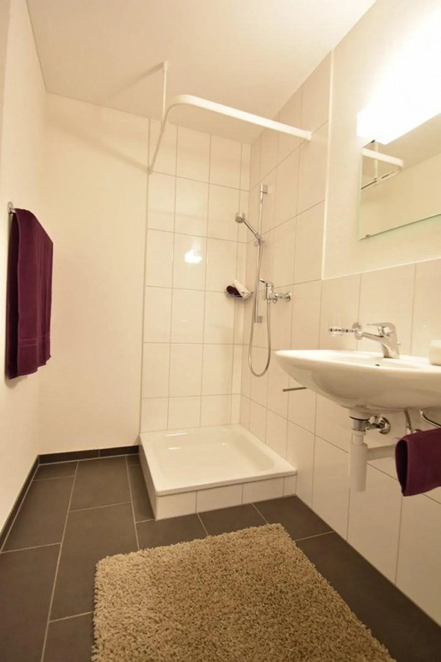 Ein glücklicher Wohnungsstart - Foto 4 von 4