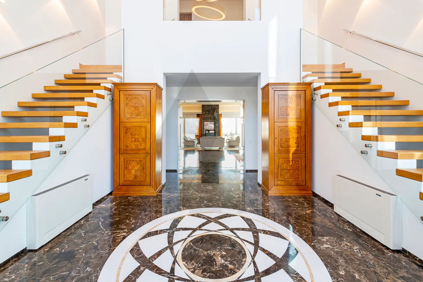 Exclusive Property with Large Land - Photo 4 of 13