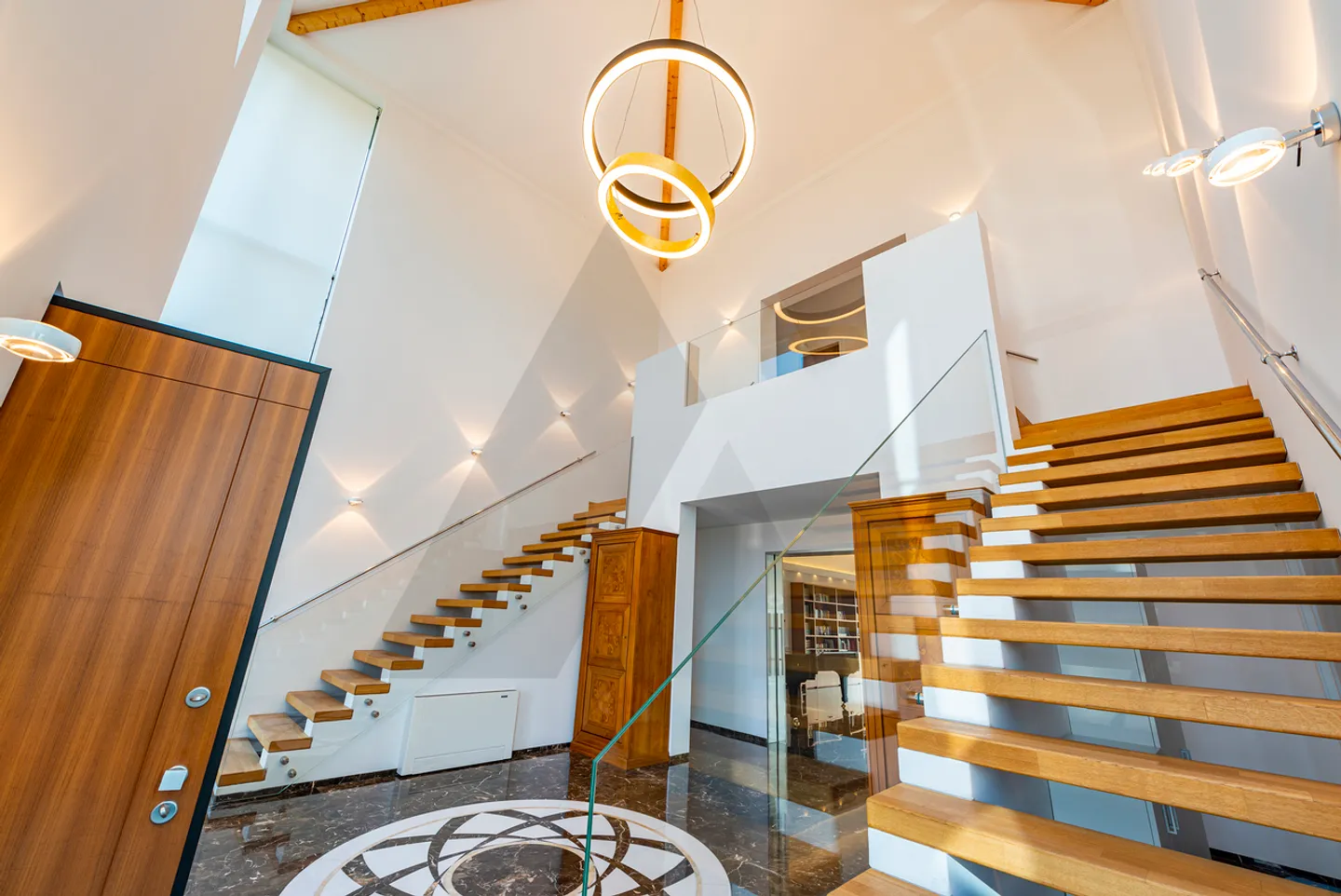 Exclusive Property with Large Land - Photo 5 of 13