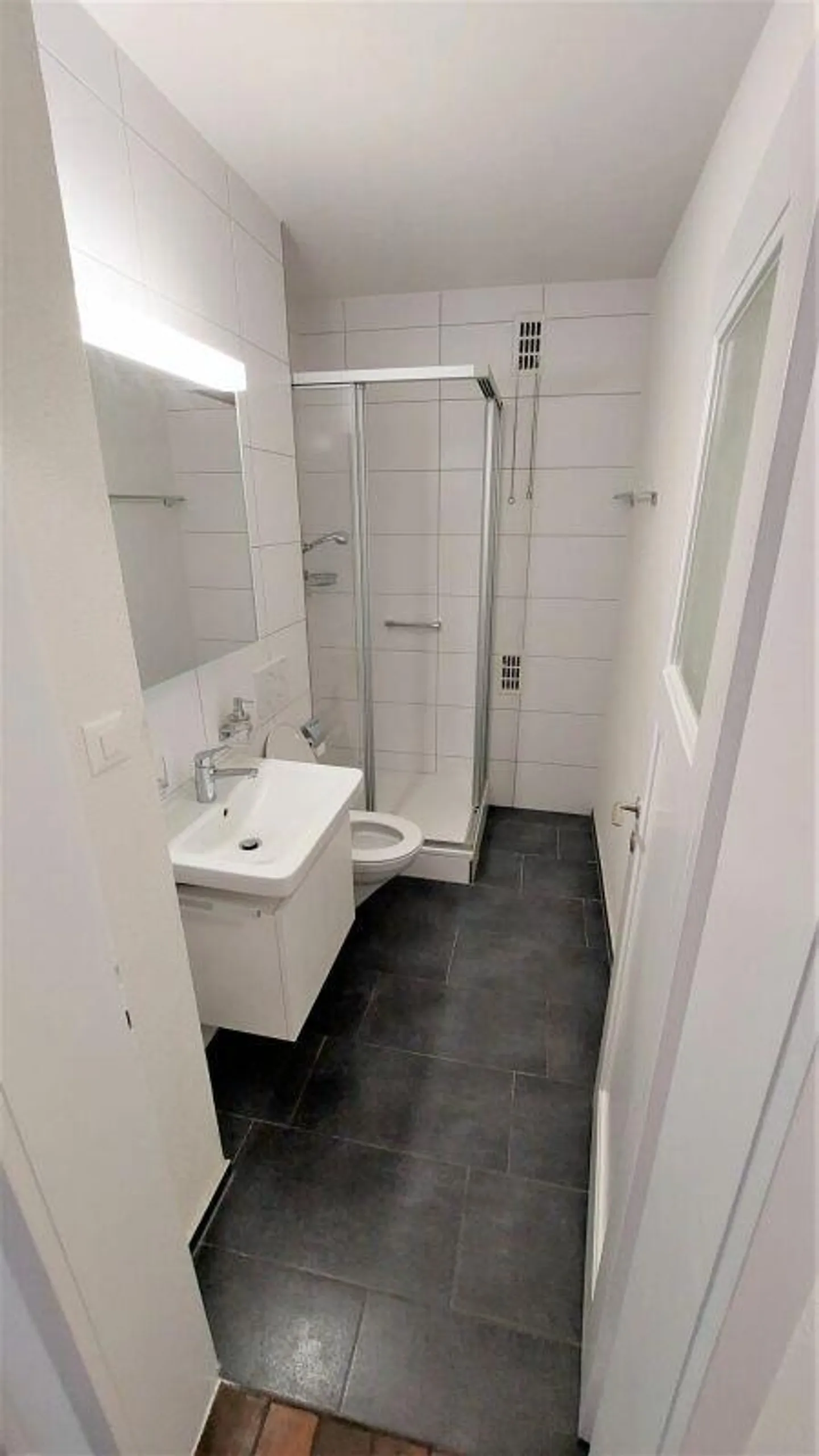 Appartamento 3 camere - Foto 4 di 7