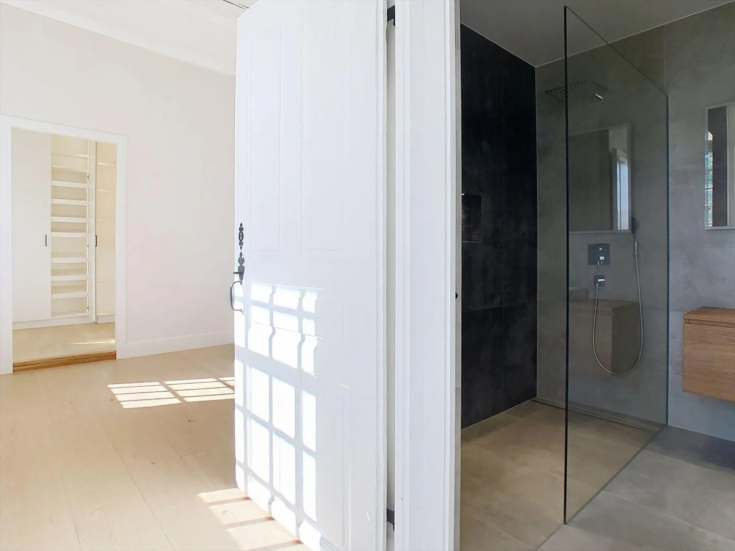 4,5-Zimmer-Wohnung - Foto 12 von 13