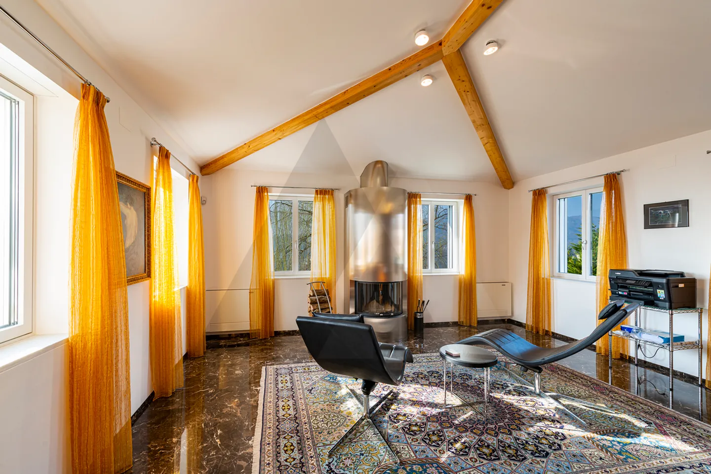 Exclusive Property with Large Land - Photo 7 of 13