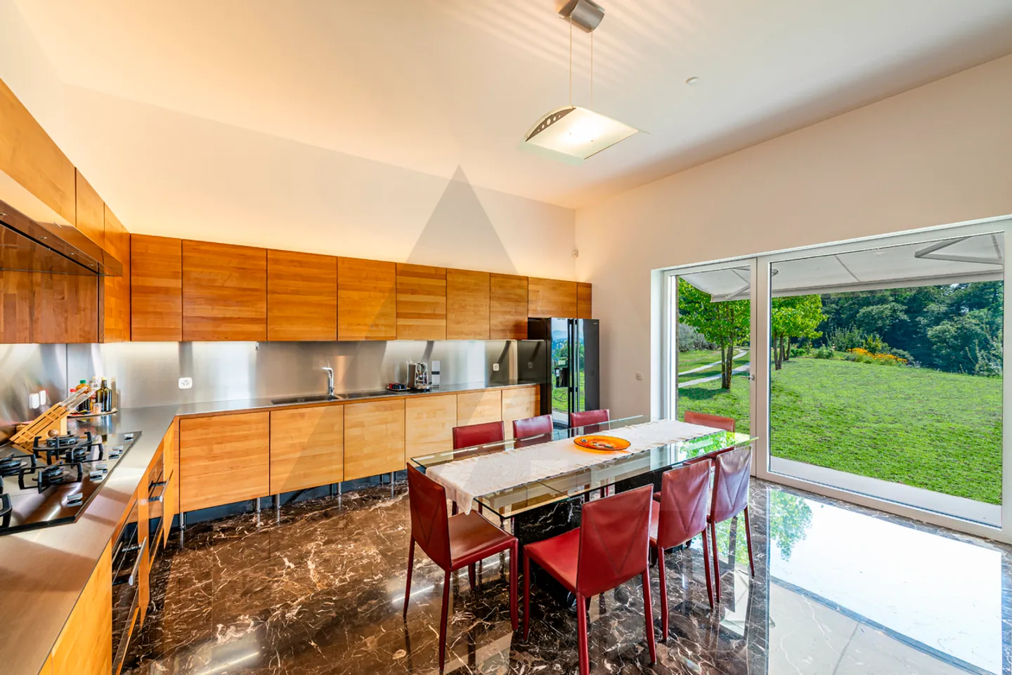 Exclusive Property with Large Land - Photo 8 of 13