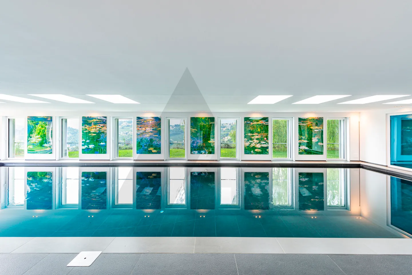 Exclusive Property with Large Land - Photo 11 of 13