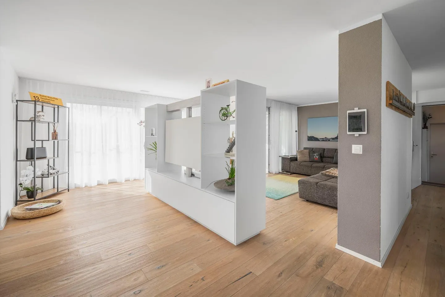 Maison individuelle - Photo 7 sur 20