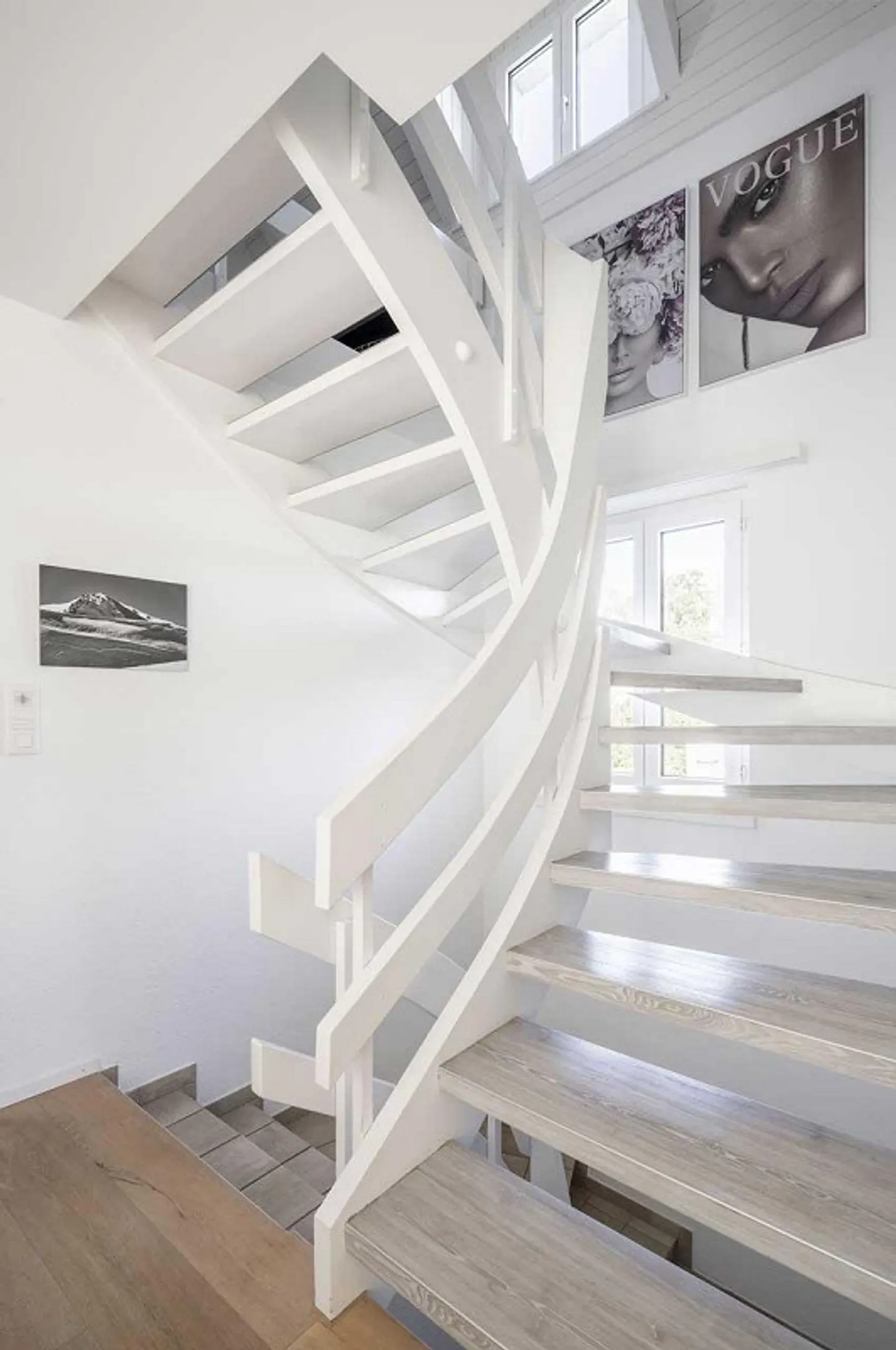 Maison individuelle - Photo 12 sur 20